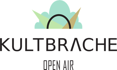 Kultbrache Open Air